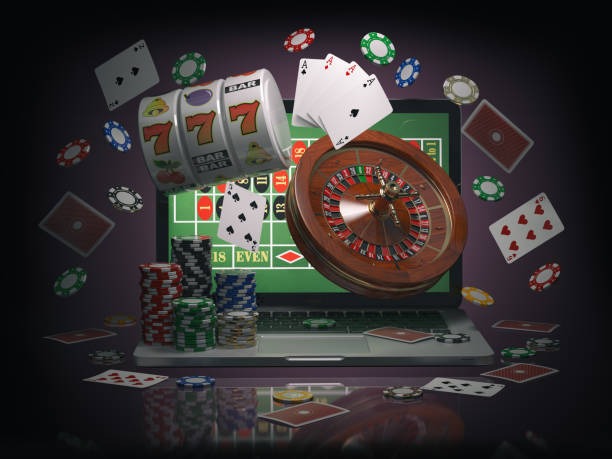 jago 11 jago 11 casino tables and slots