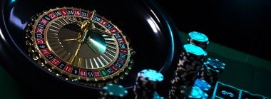 jago 11 Get Wallet Questions Answered Clearly